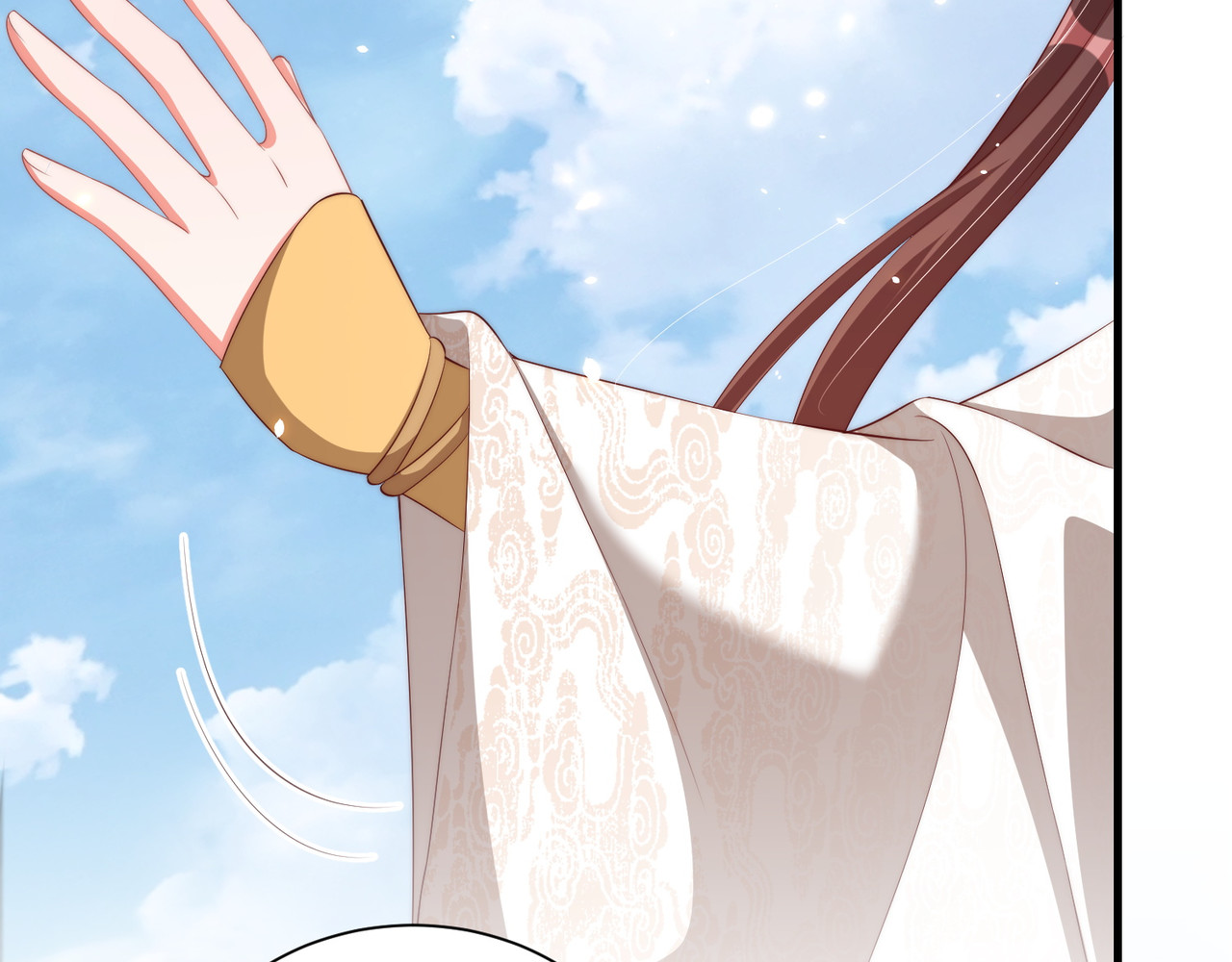第104话  神机妙算 第 18 页
