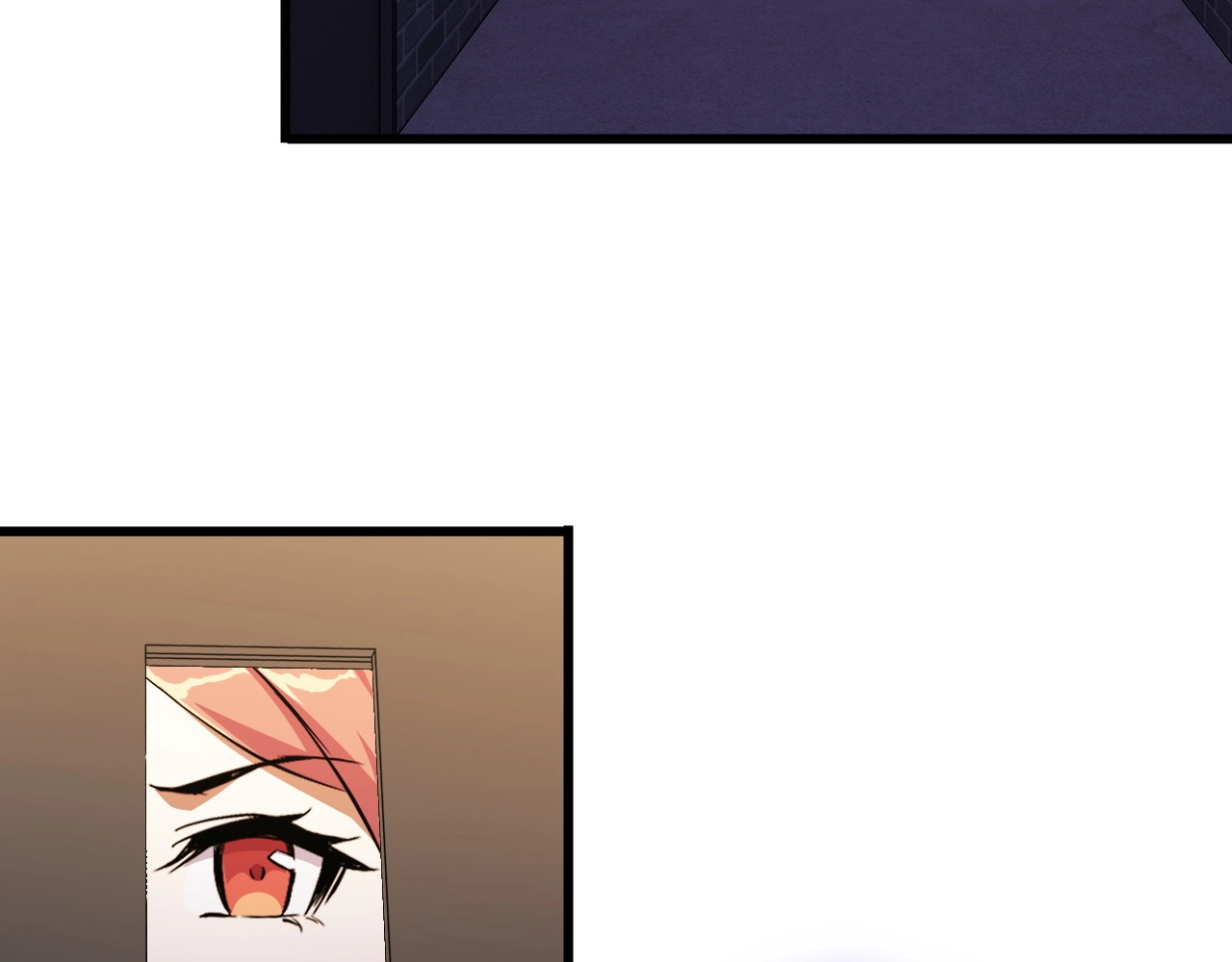 第89话 老乔 第 6 页