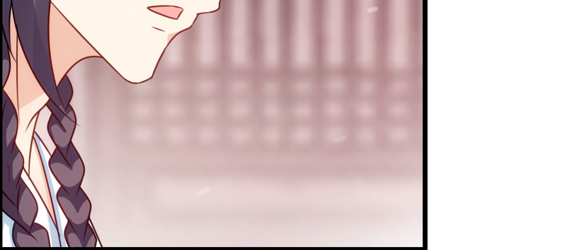 第74话：夫妇不和 第 32 页