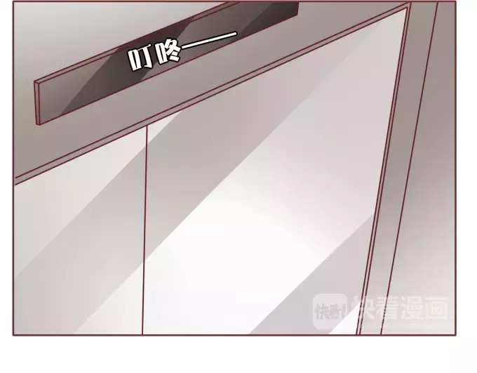 第46话 第 36 页