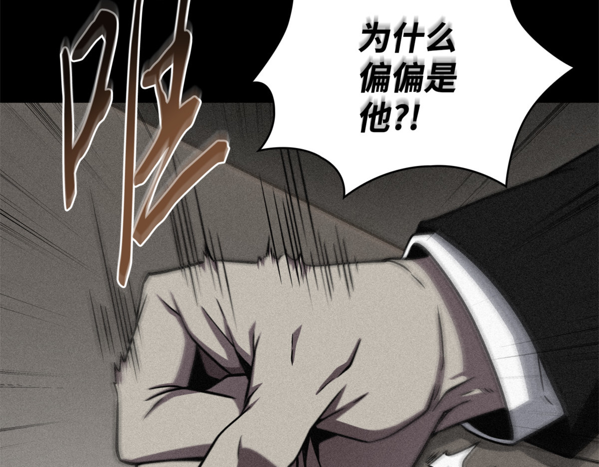 回归 第 32 页
