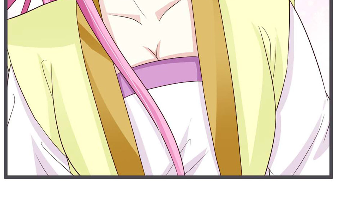 第35话 第 74 页