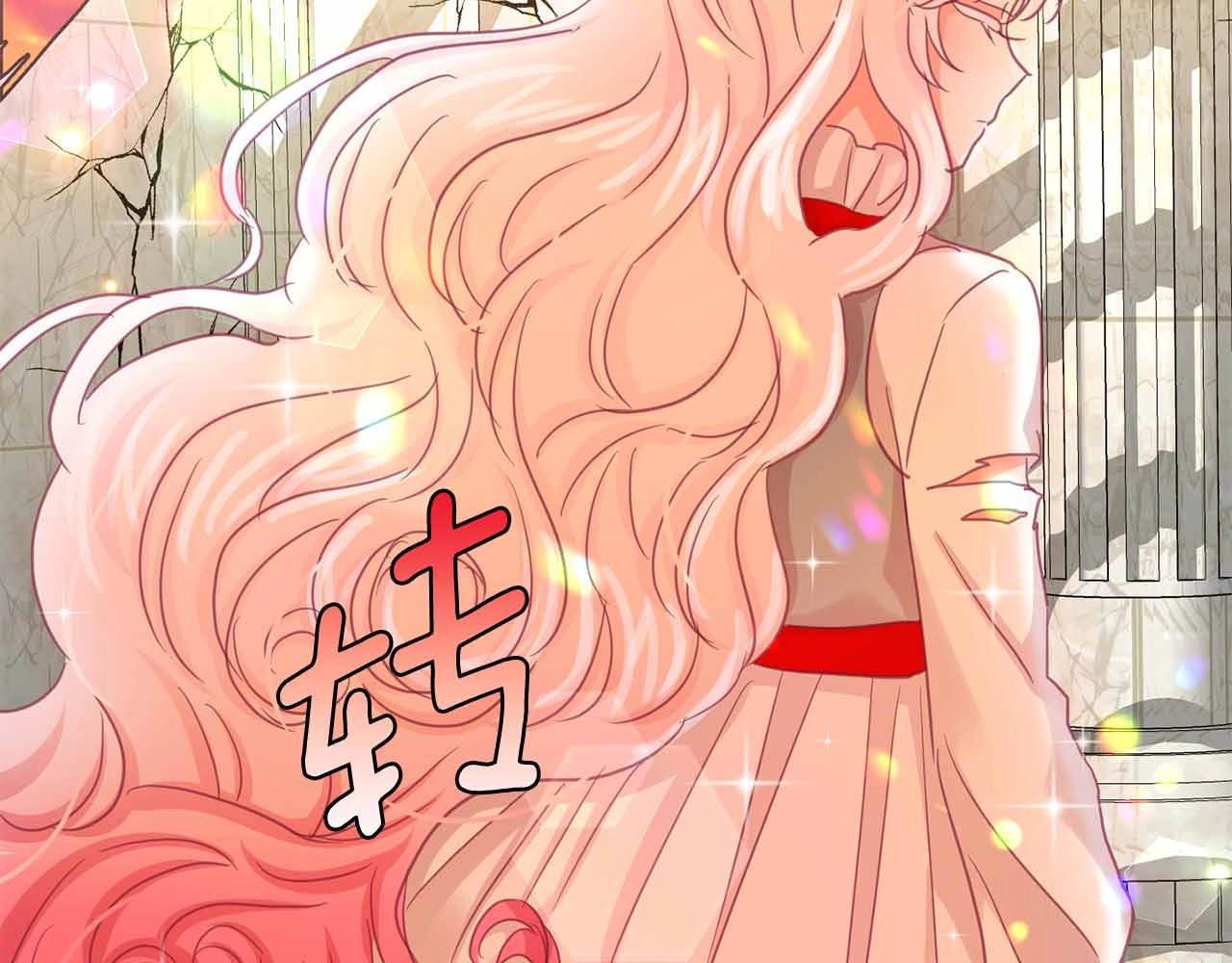第45话 真正的主人？ 第 20 页