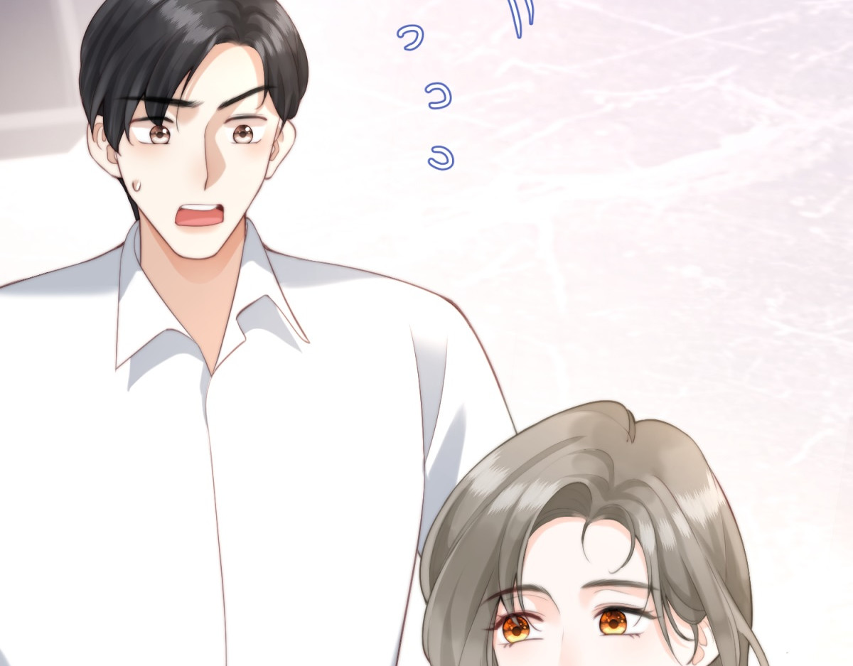 第4话 重整主播旗鼓 第 148 页