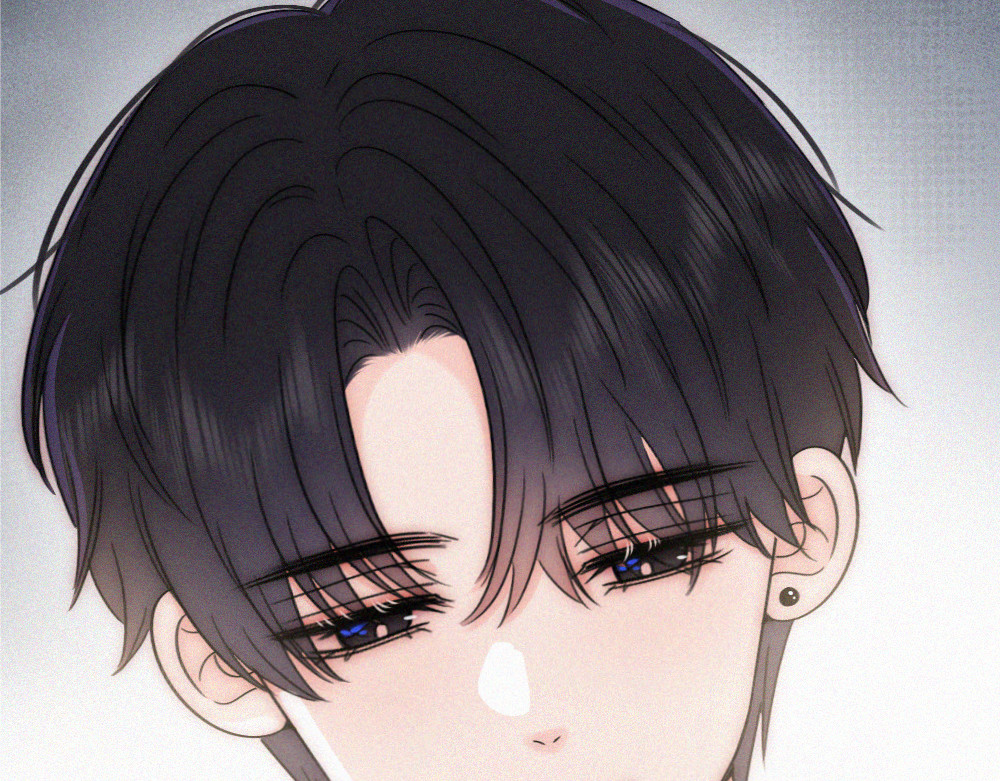 第152话 担心 第 44 页
