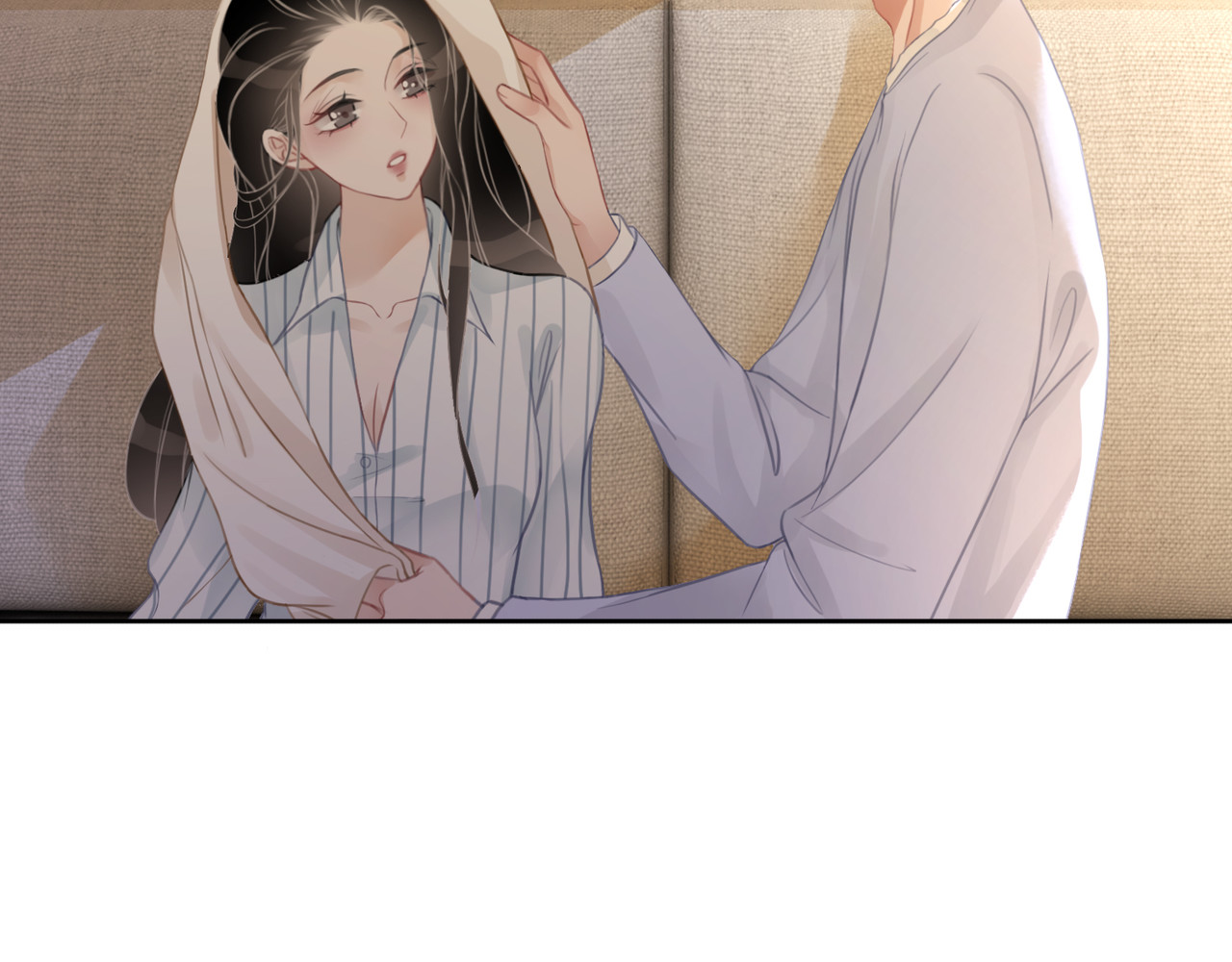 第75话 病情的诱因是她 第 114 页