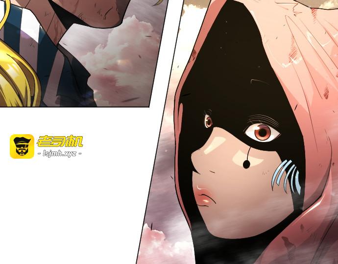 第二季 第53话 第 91 页