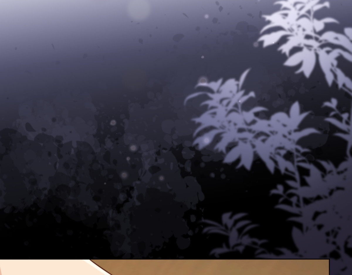 第7话 老公心上人白月光登门 第 128 页
