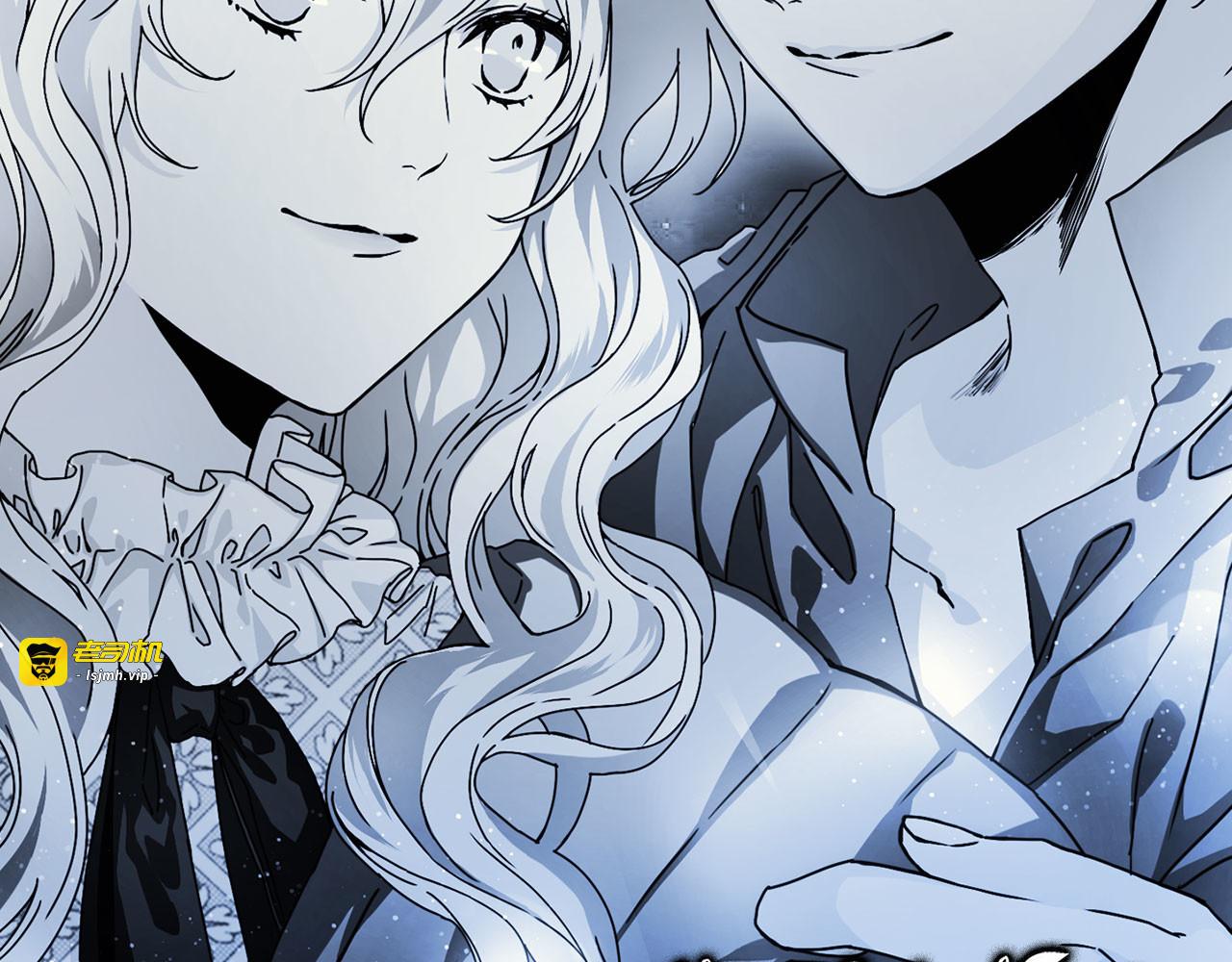 第57话 重蹈覆辙 第 39 页