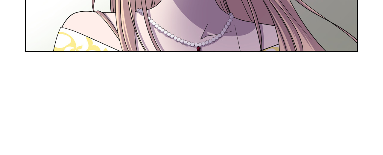 第二季第51话 得救 第 66 页