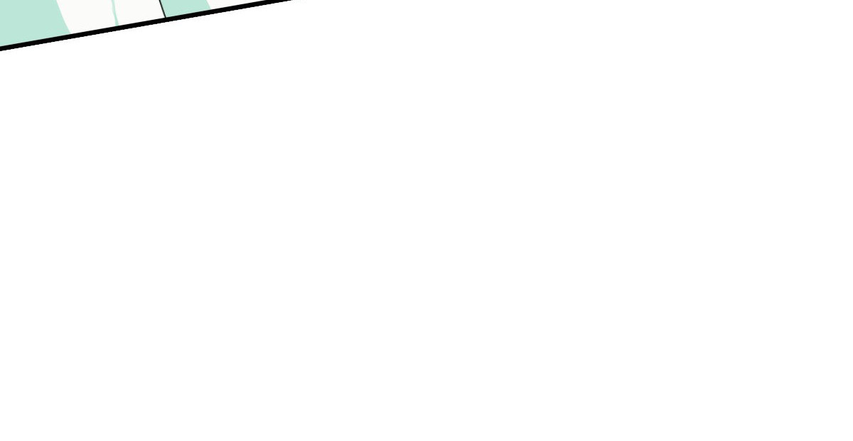 第33话 第 52 页