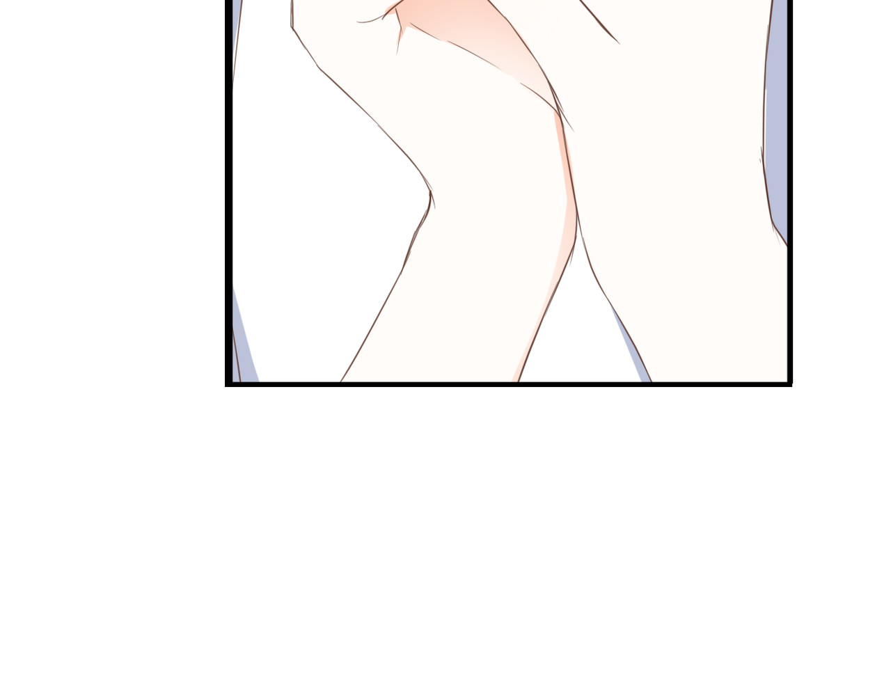 第33话 接近她的目的 第 86 页
