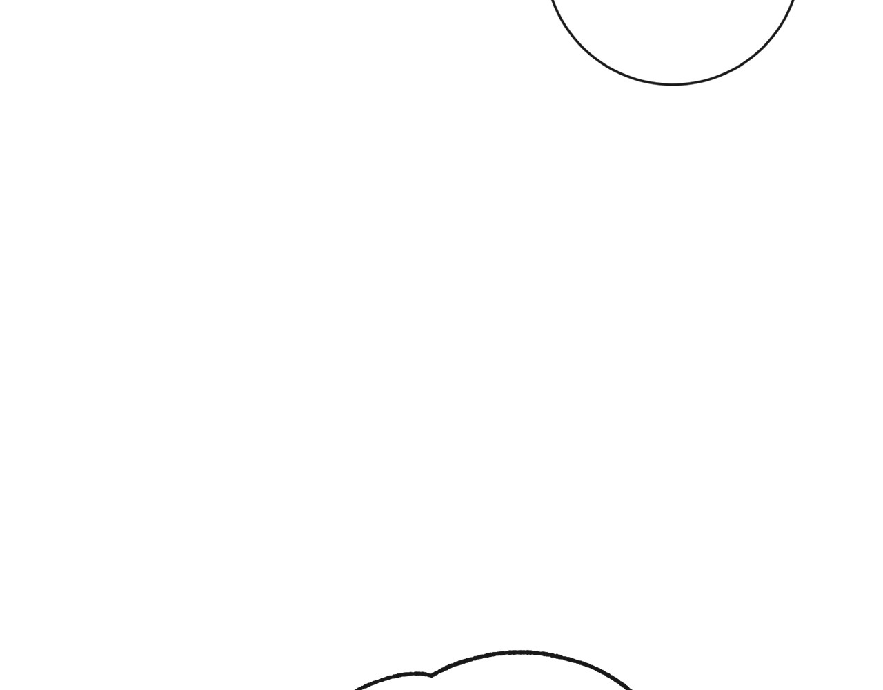 第17话 搞事业 第 158 页