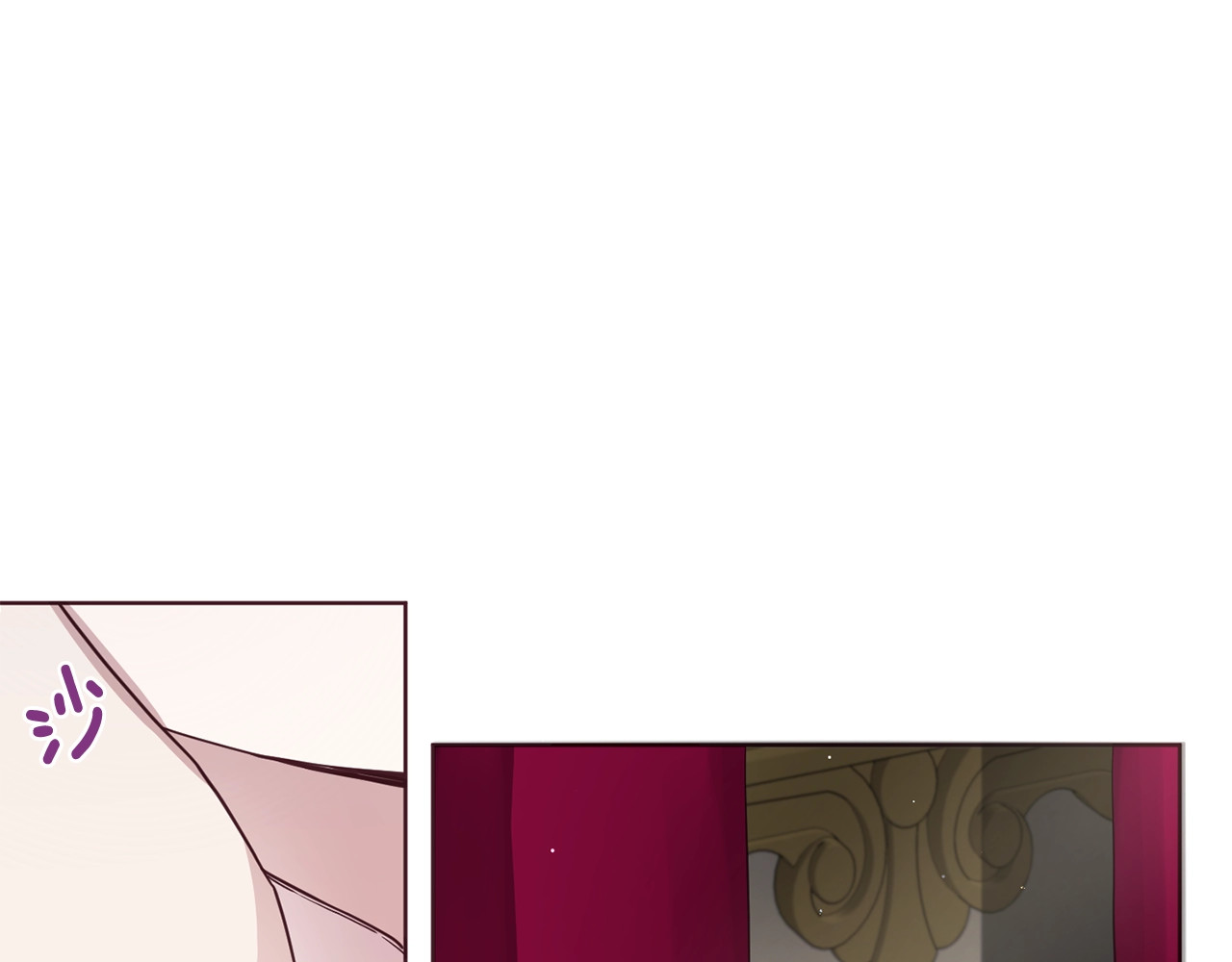 第55话 在意 第 36 页