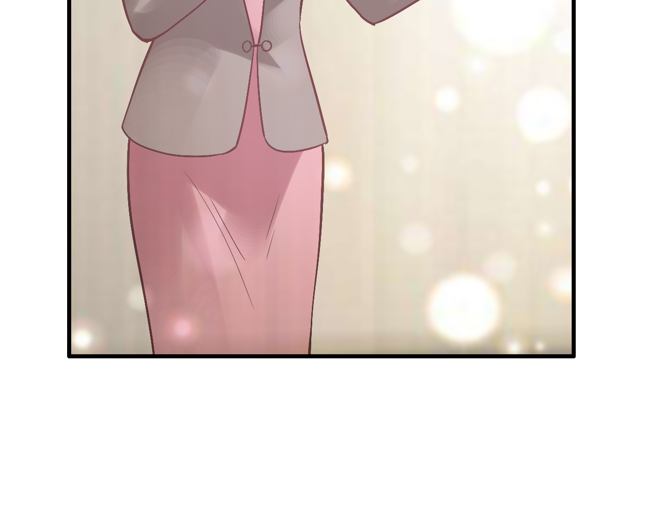 第13话 心机女休想作妖 第 56 页