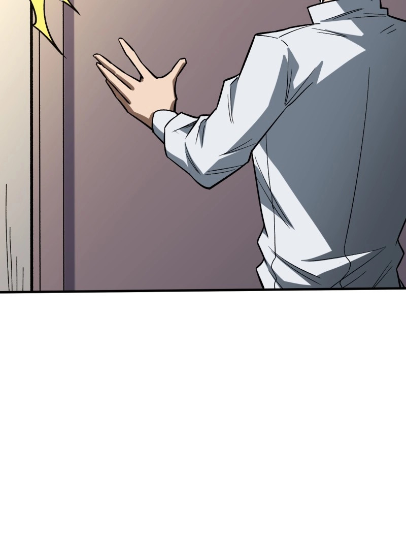 第270话 第269话 神兵天降 第 38 页