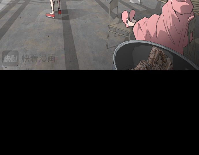 第74话 第 150 页