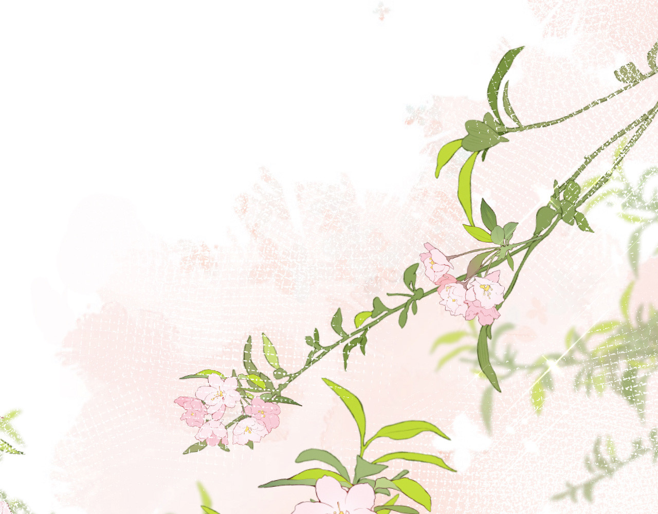 第156话 她来了 第 64 页