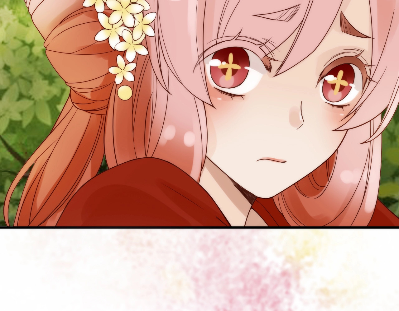 第46话 请神 第 60 页