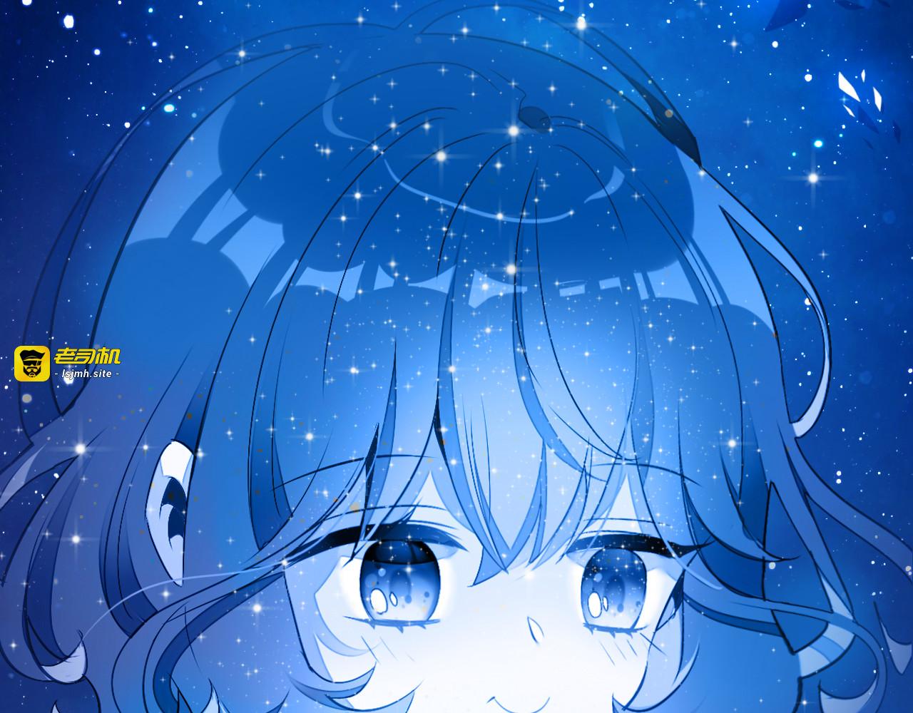 第4话 龙族的规矩 第 191 页
