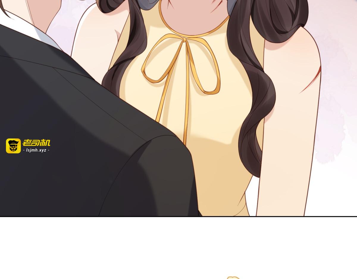 第31话 你、你干什么？ 第 25 页