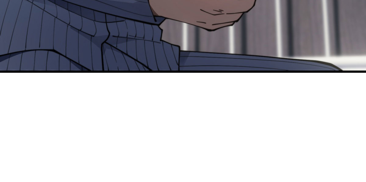 第19话 参观研究所的小白鼠 第 40 页