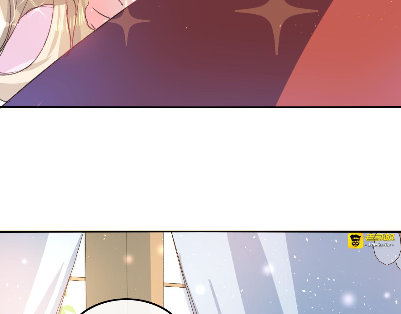 第31话 灵魂回归 第 27 页