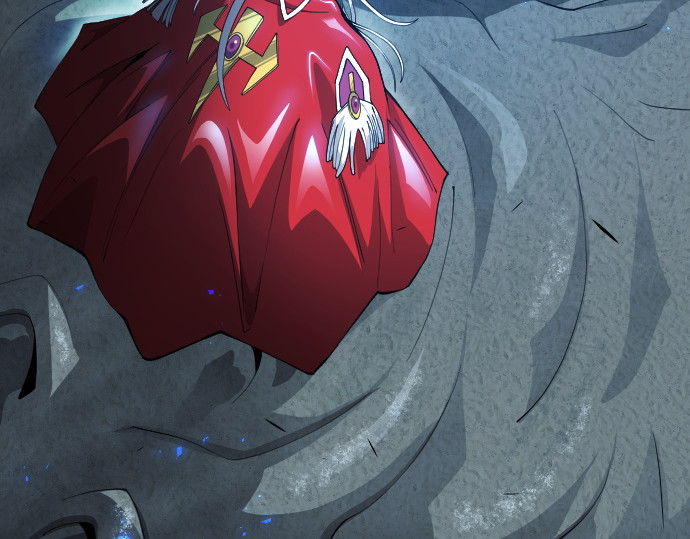 第二季 第67话 第 202 页