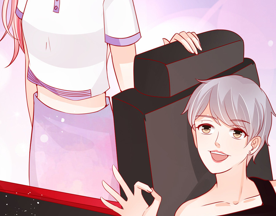 第179话 第 78 页