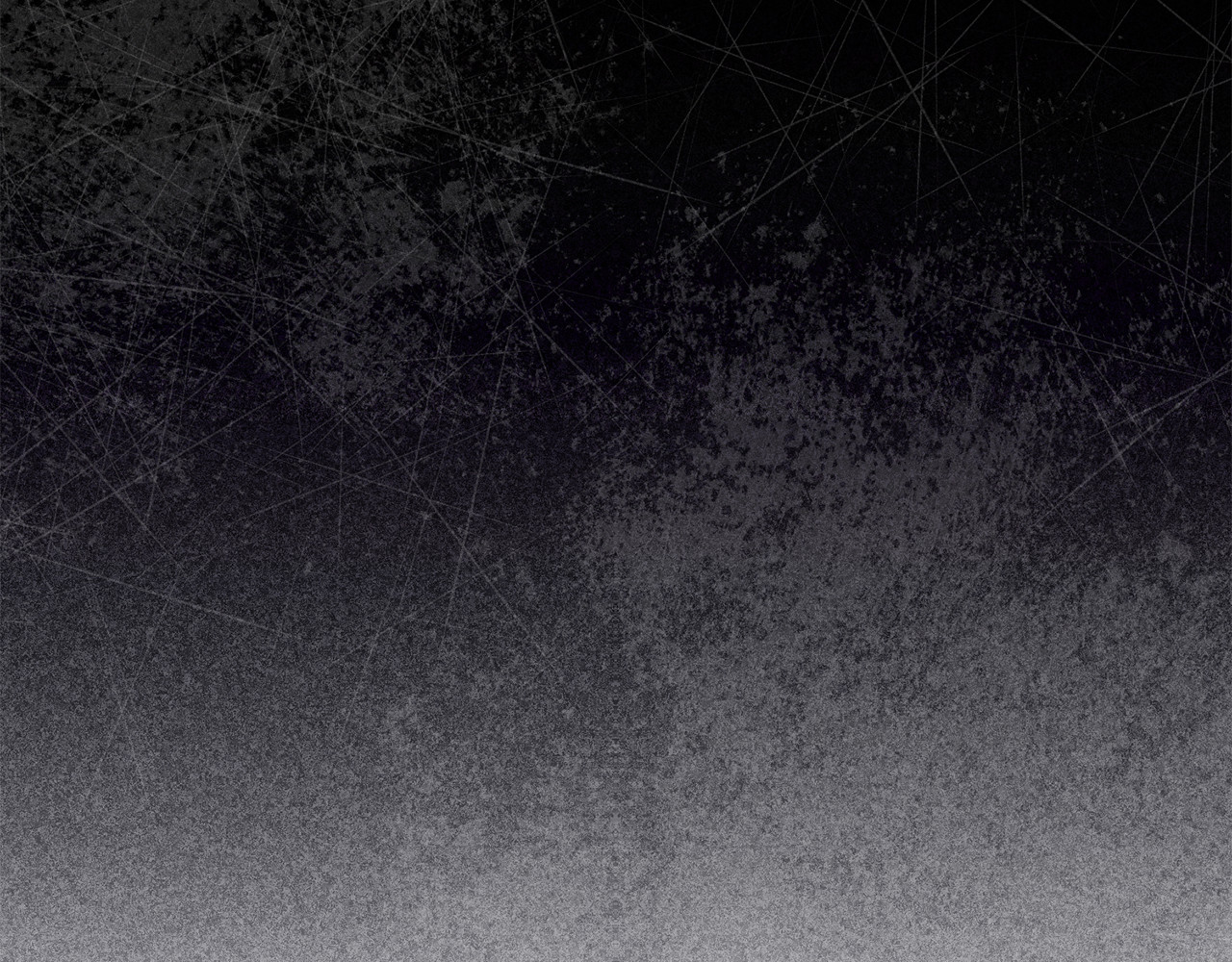 第11话 反击 第 100 页