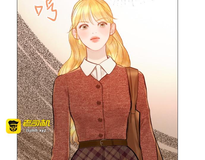 第61话 第 45 页