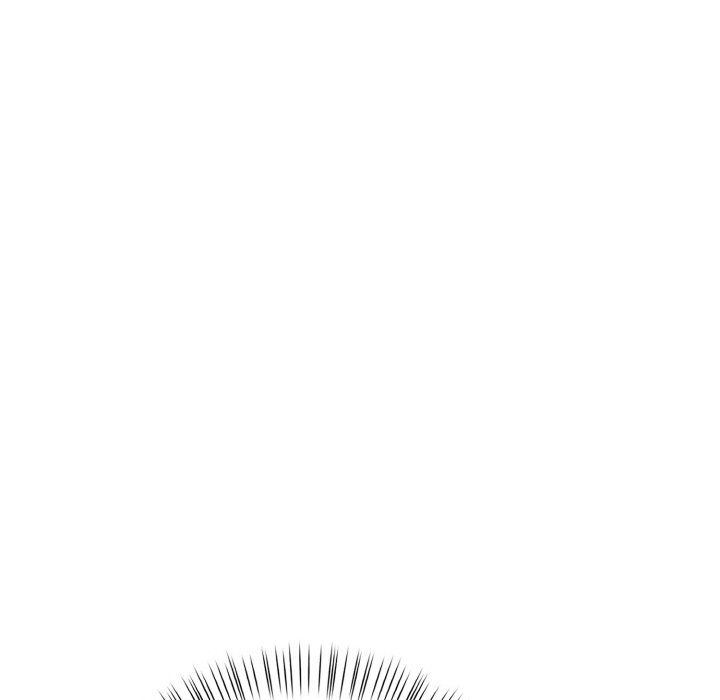第3话 第 28 页