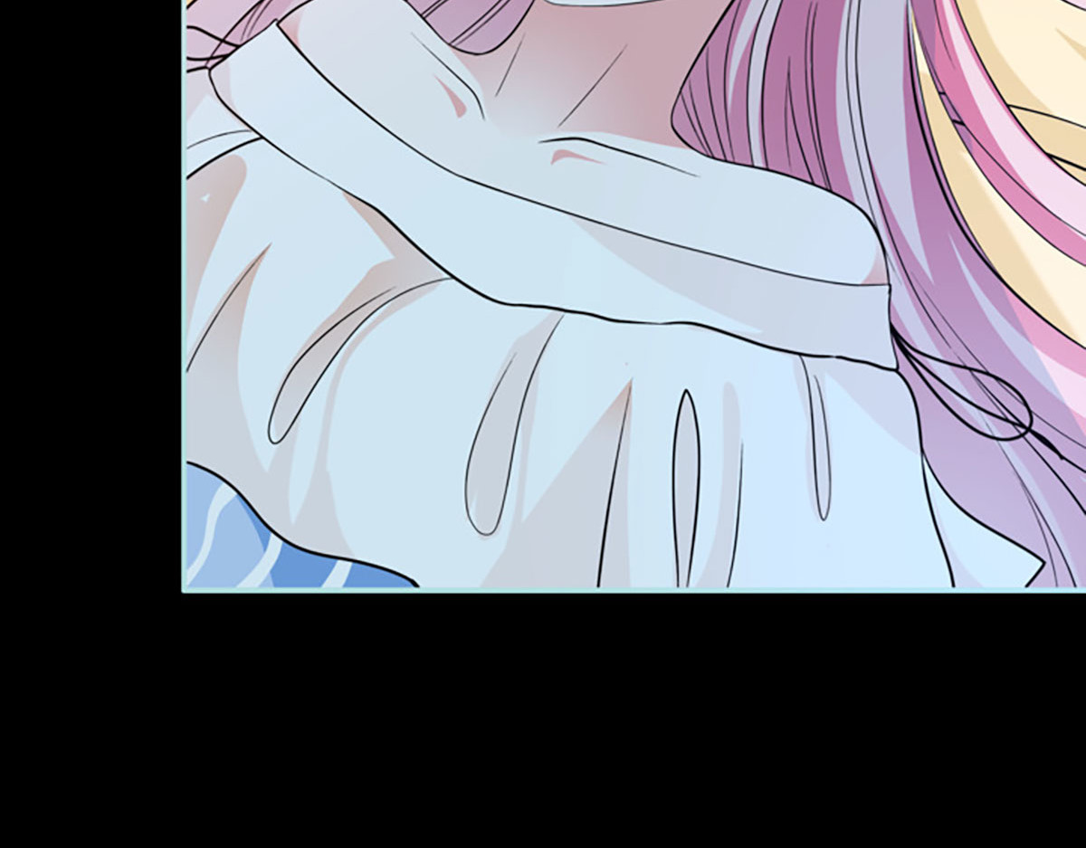 第64话 第 14 页