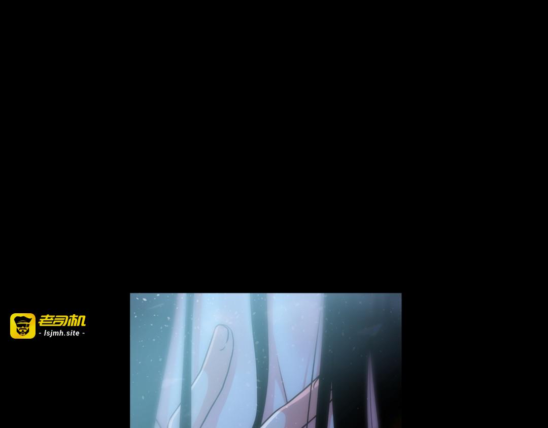 第0话 第 39 页