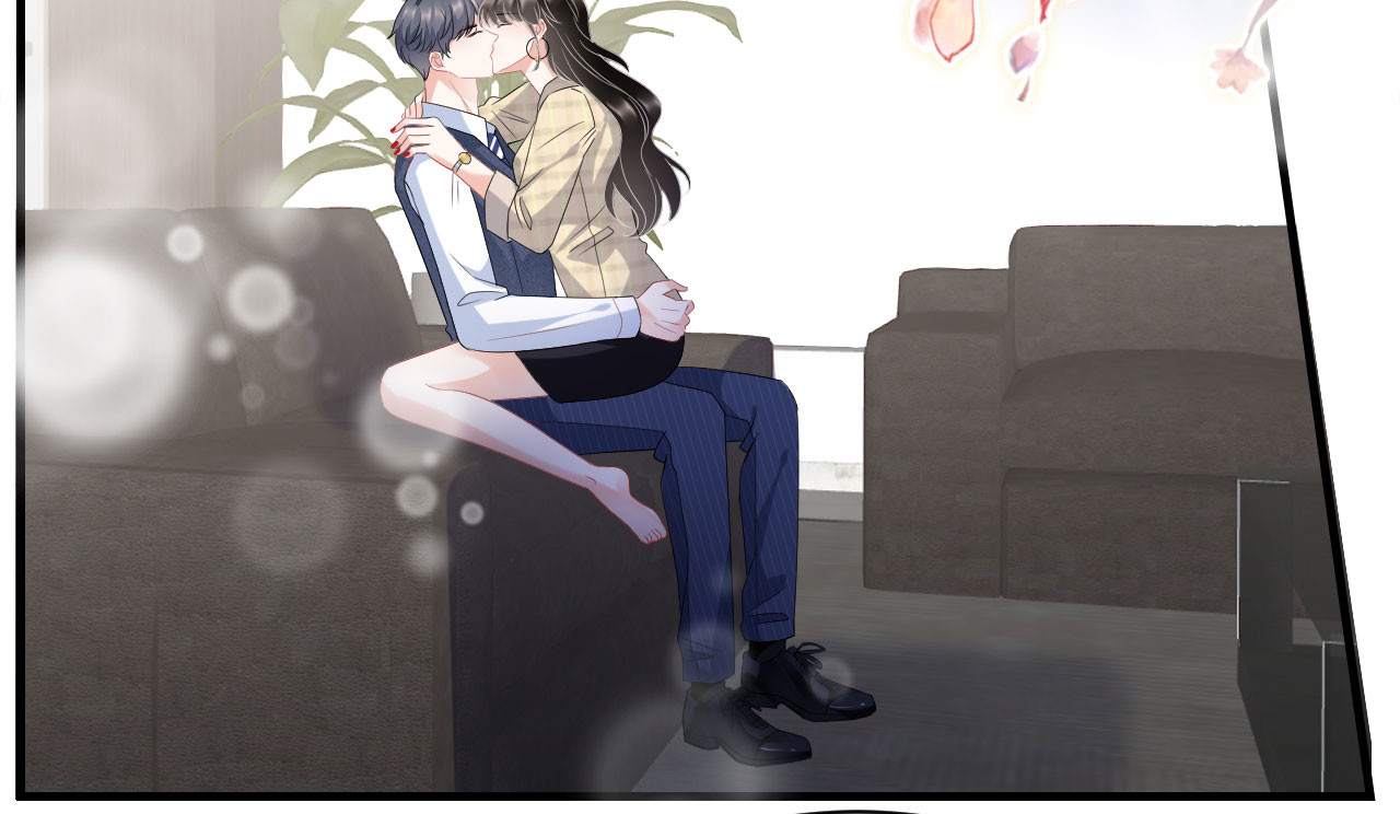 第34话 兑现承诺 第 80 页