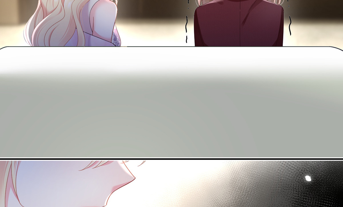 100.工作室成立——第二季完结 第 62 页