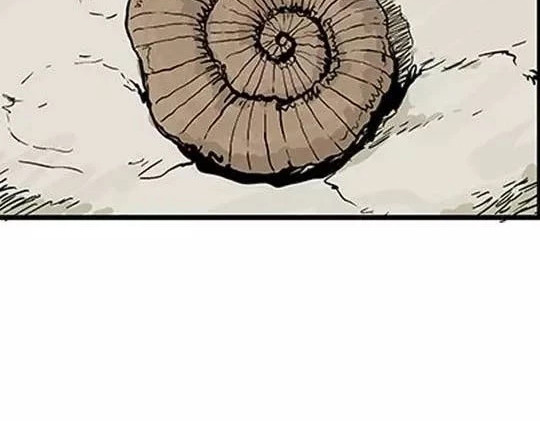 #孤独的灯塔 完 第 10 页