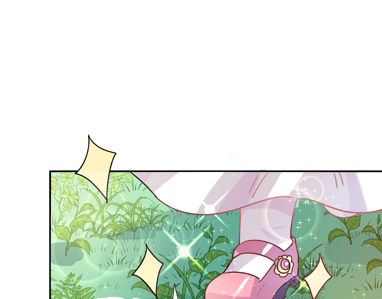 第36话 必须下跪？！ 第 66 页