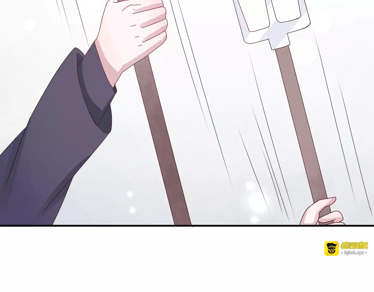 第15话 一起离开 第 51 页