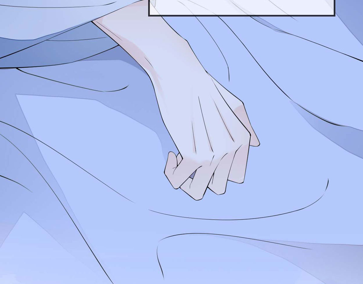第155话 她骗自己不爱他 第 92 页