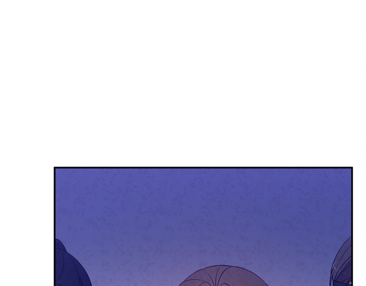第42话 英雄救美 第 136 页