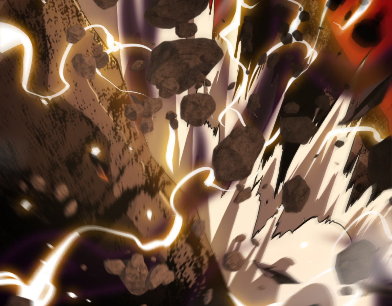 第123话 灭魔 第 40 页