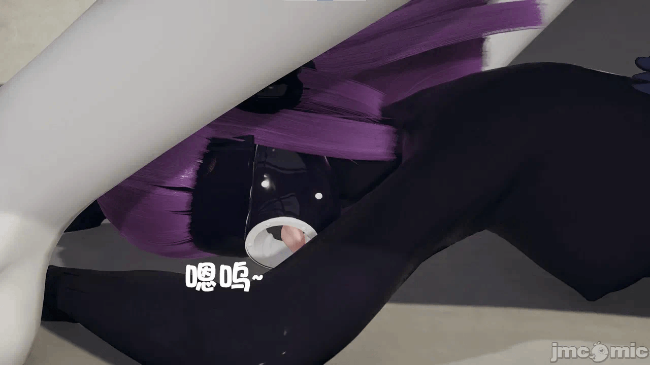 第一话 第 48 页