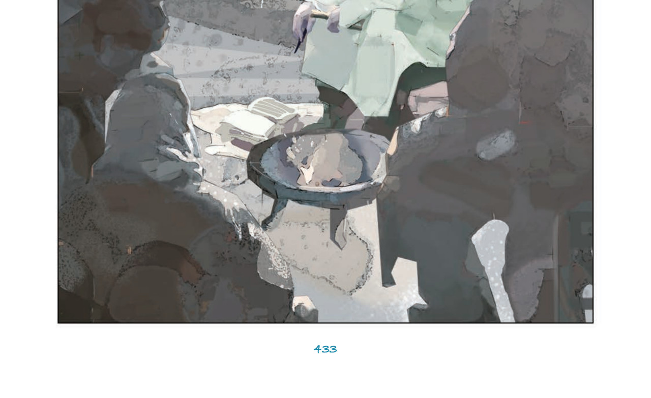 在守望中重生 第 42 页