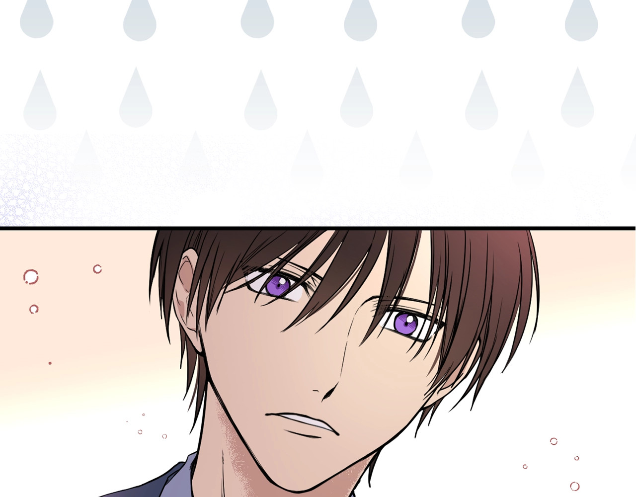 第11话 皇子的野心 第 62 页