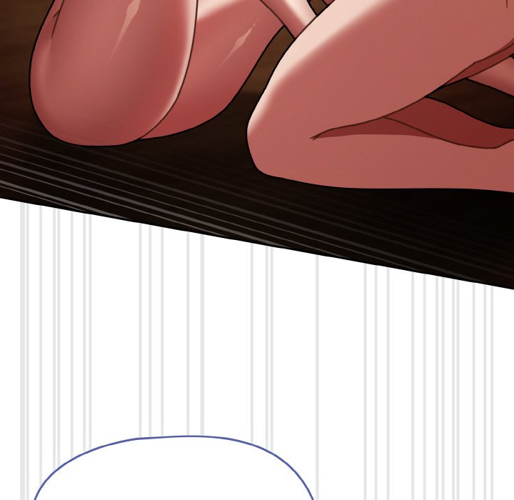 第38话 第 18 页