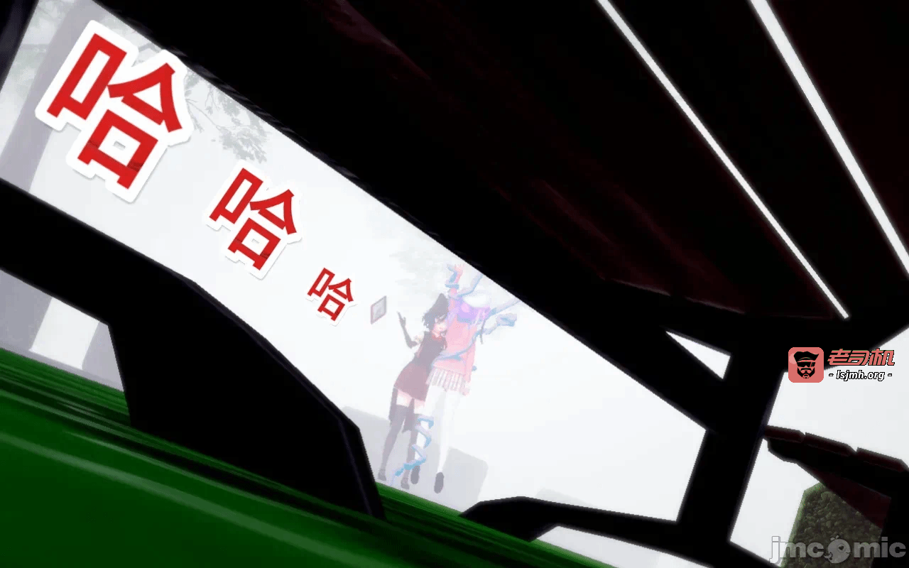 第一话 第 281 页