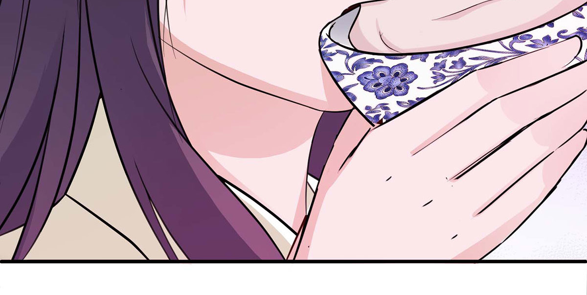第60话 第 54 页