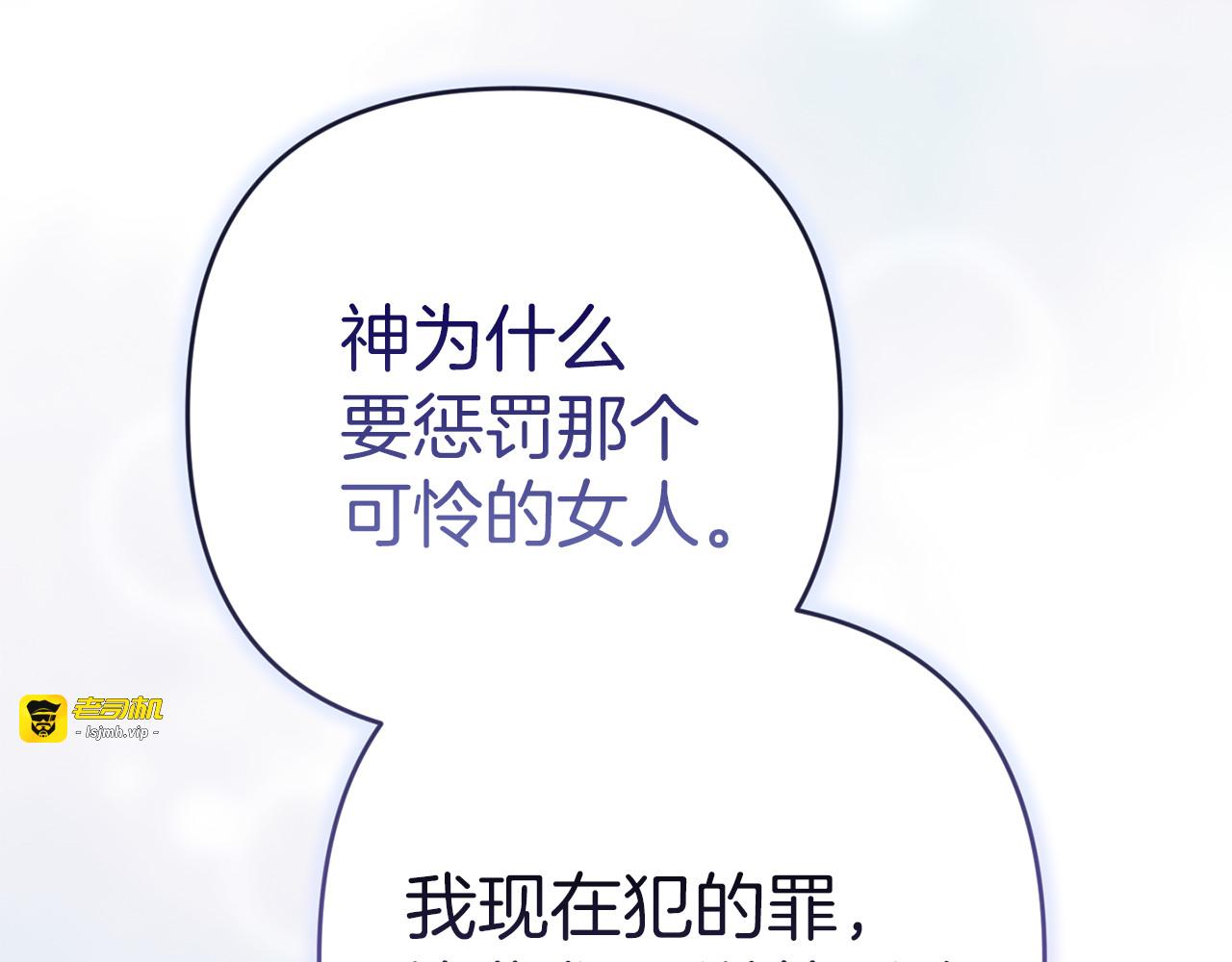 第100话 破坏圣像 第 221 页