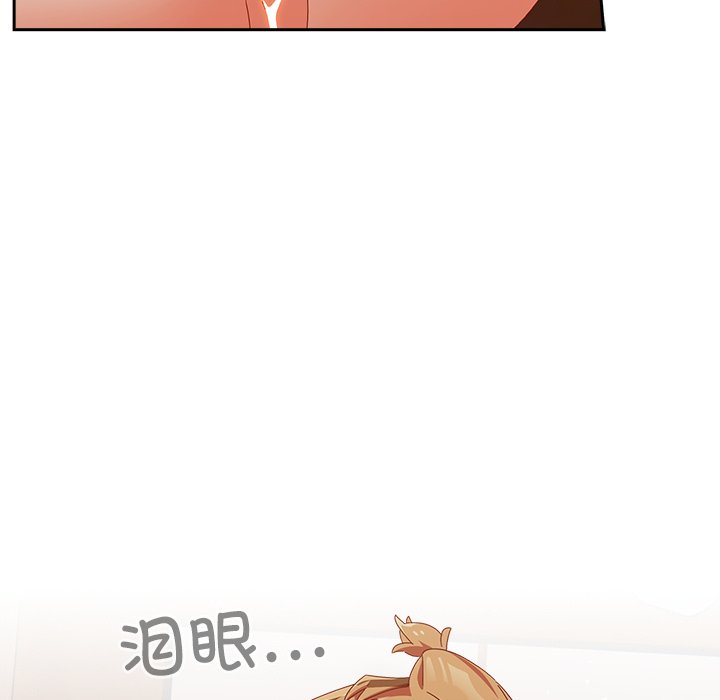 第3话 第 142 页